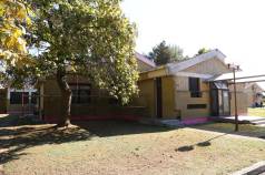 Mini IMG 6041